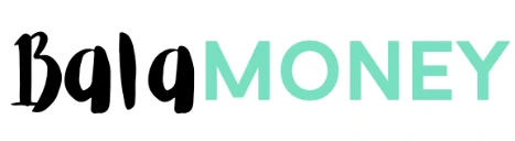 Balamoney